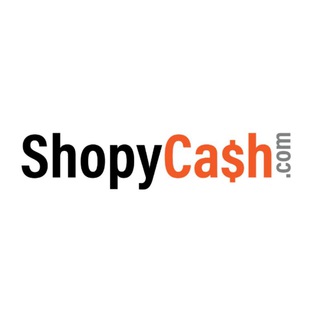 ShopyCash.com Deals