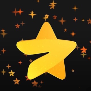 @ShopyStars