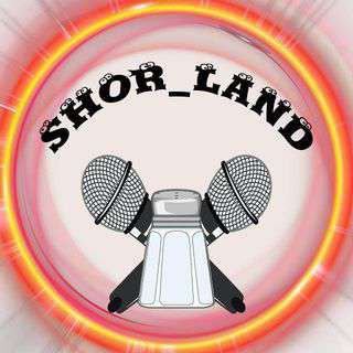 @shor_land