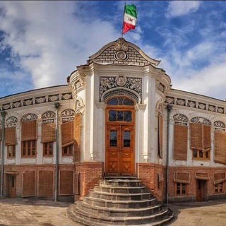 @shora_shahr_khoy