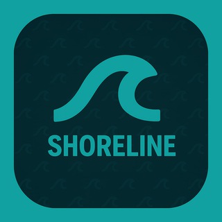 @Shoreline