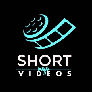 @short_videoss