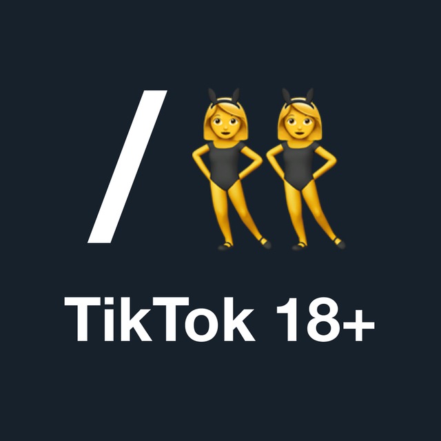 @shortvids18