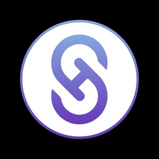 @Shortxlinksbot