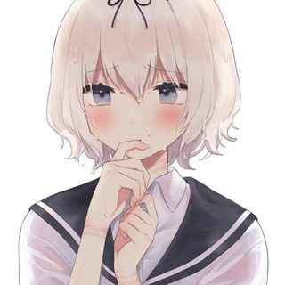 @shota_hunter67