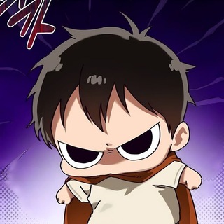 @shota_nebo2