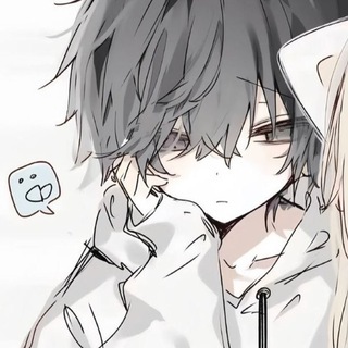 @Shotik_kun