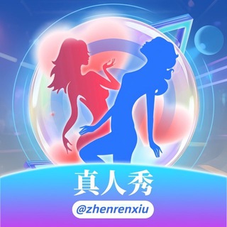@show9y
