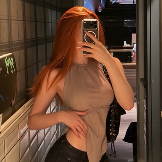 Pelin Doymaz