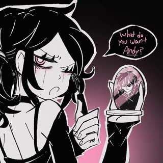 @showstoppera