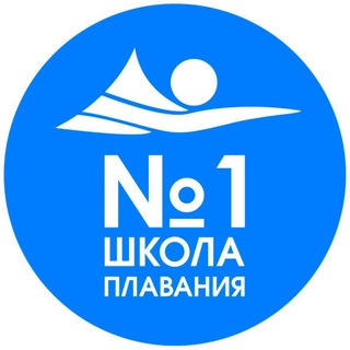 @shp_n1