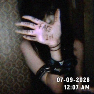 @shqki11urse1f