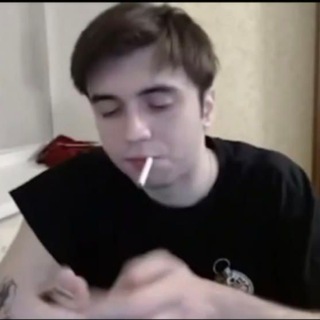 @shreder993
