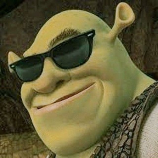 @shrek