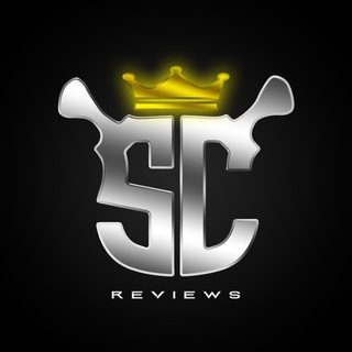 @Shrekcalls