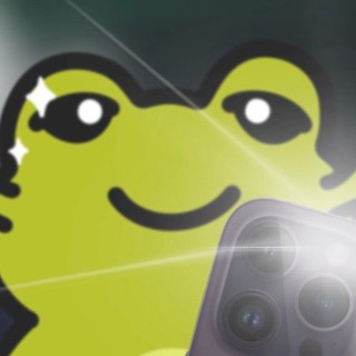 @shreksniper