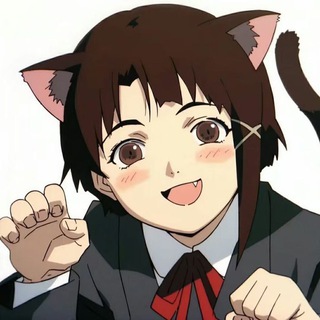 @shsakuranaw_bot