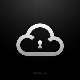 @shtorm_vpn_bot