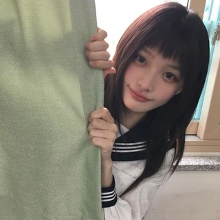 @shuha_11