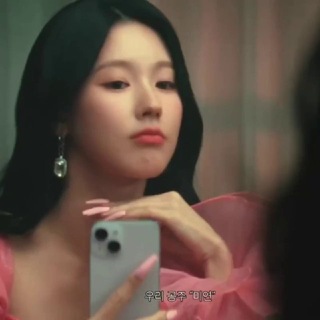 @shuhua_loveis