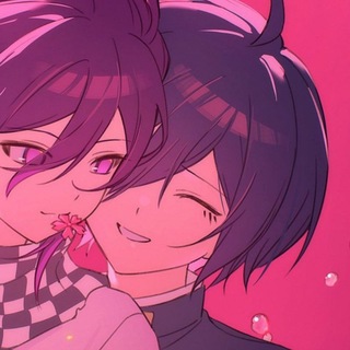 @Shuichi_Ku