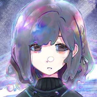 @shuichifan1