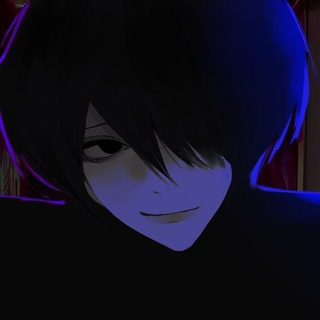 @shuichiXD_0