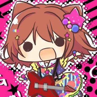 @shukiol