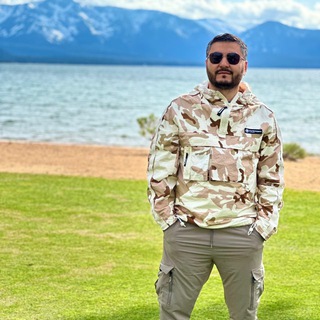 @shukrullolutfullayev