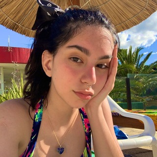 @shuliax