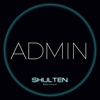 @shultenmedia