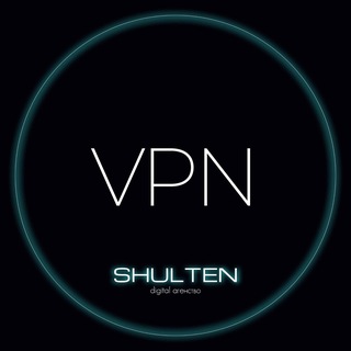 @shultenvpnbot