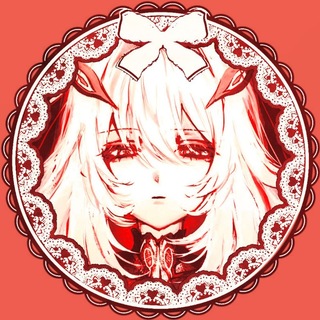 @shunferi