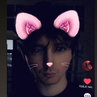 @shunikkkkk