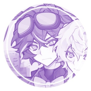 @shunya2727