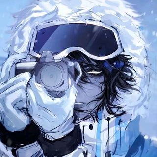 @Shura_967