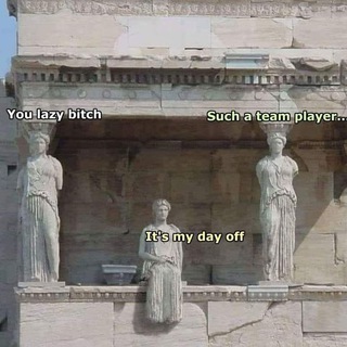 Писалка-расписалка