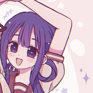 @Shuri_23