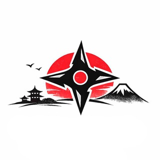 @shuriken_vpn_bot