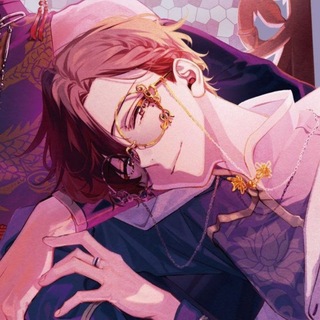 @shusha_xd