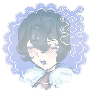 @Shushu_wwwq