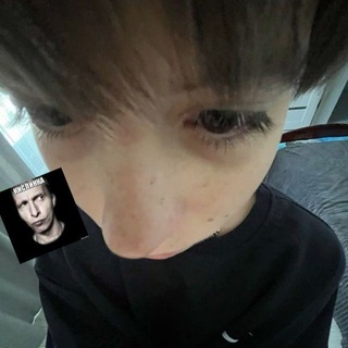 @Shut_up87