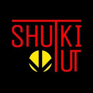 shutkitut 😁 Юмор | Анекдоты | Шутки