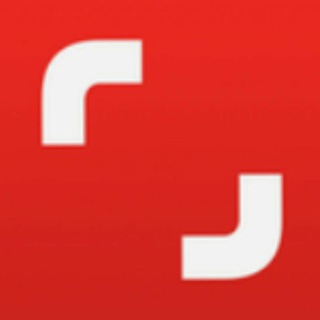 shutterstock