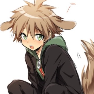 @shutupch1cken