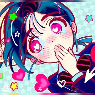 @shuxchx