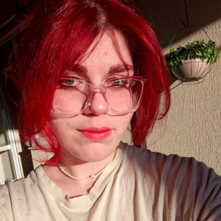 @shylittlefrogg