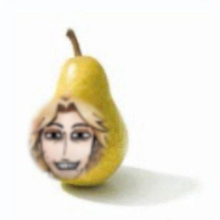 @shymyyt