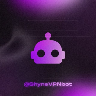 @ShyneVPN