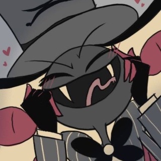 @si1r_pentious